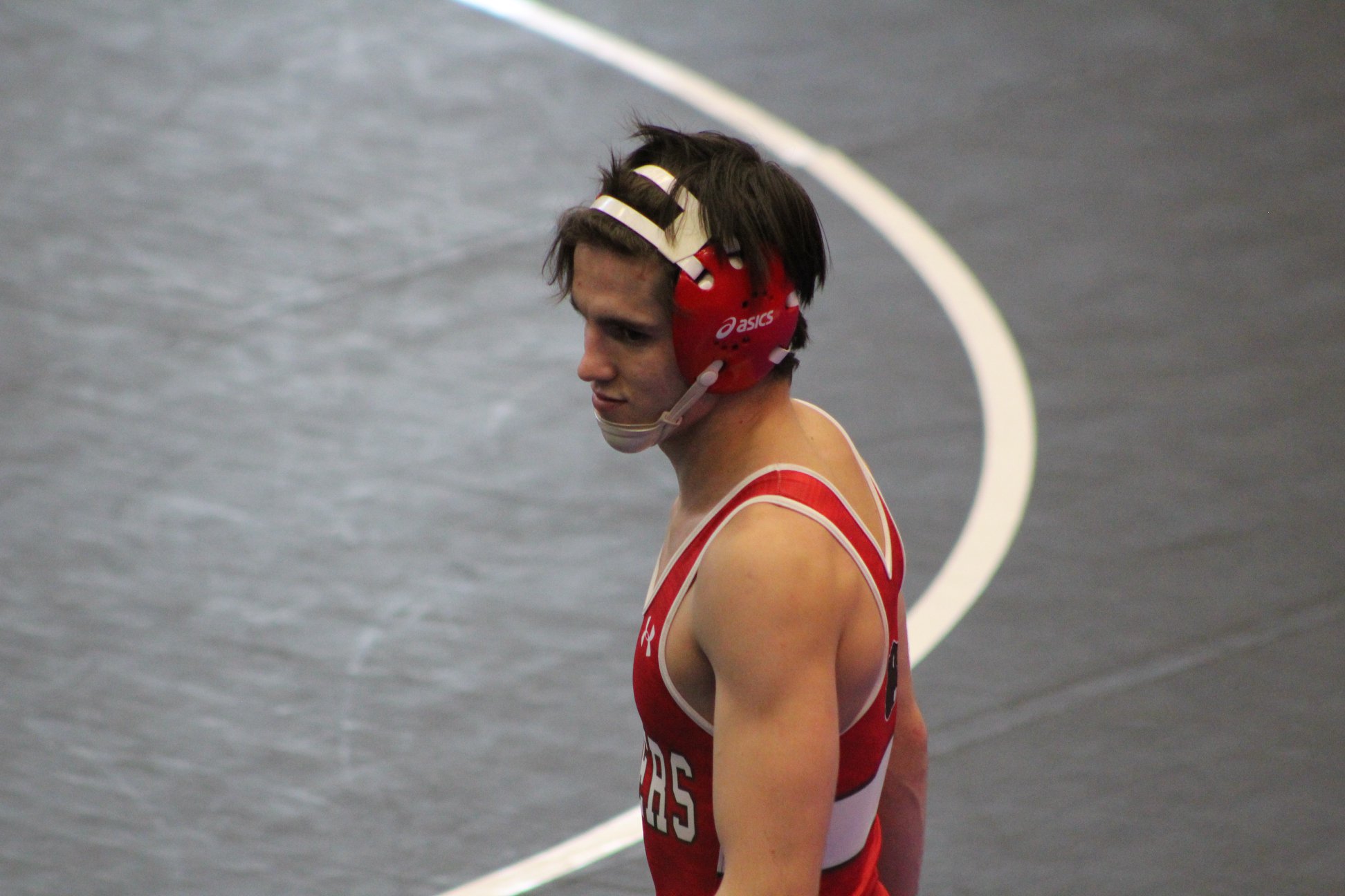 Oscar Nellis